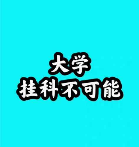 公共科目 线代 微积分 概率论 大物 英语...