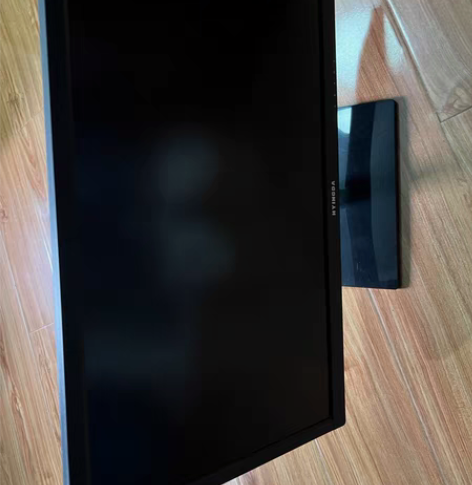 低价处理台式机一套，英特尔i5?4590处...