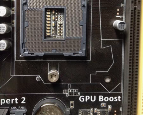 包邮大量现货华硕b85-plus pro ...