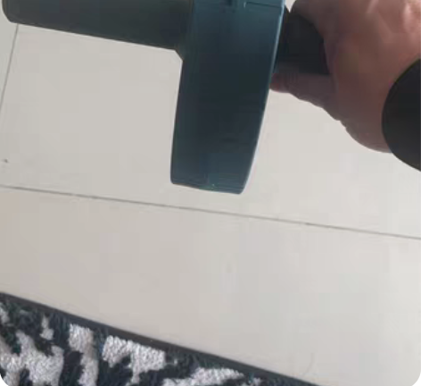 包邮全新迪卡侬健腹轮，刚刚兑换的，原价49...