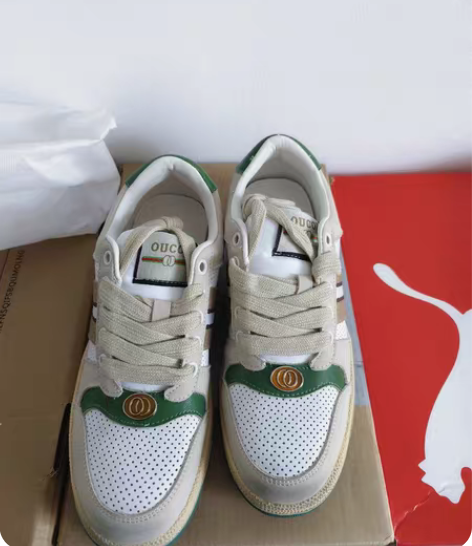 37码运动鞋全新！ 感兴趣的话点“我想要”...