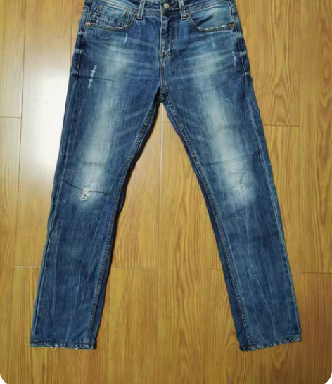 包邮179 颜色 藏青 军绿 尺码 32 ...