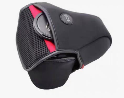 佳能 EOS 80D 70D 90D 6D...