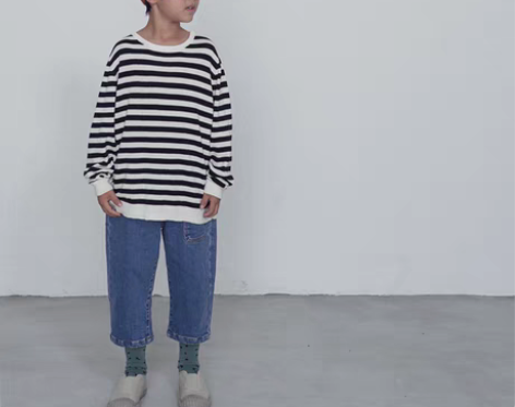 转卖MONITONG 加绒牛仔裤… 感兴趣...