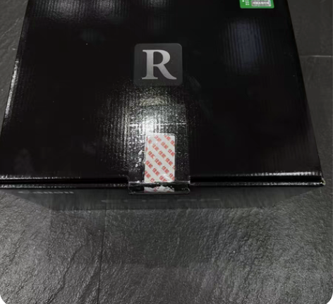 包邮佳能RP单机，套机拆了镜头，正品国行全...