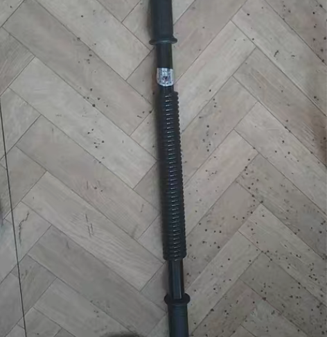 臂力器感兴趣的话给我留言吧！10kg 感兴...