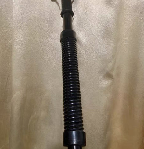 弹力棒臂力器扩胸拉力器健身神器,单个10元...