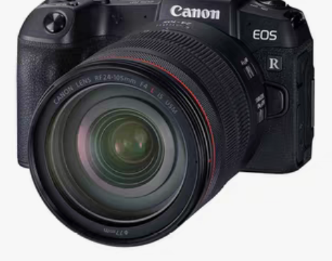 转卖买来没拍几次，没啥时间去拍，便宜出……...