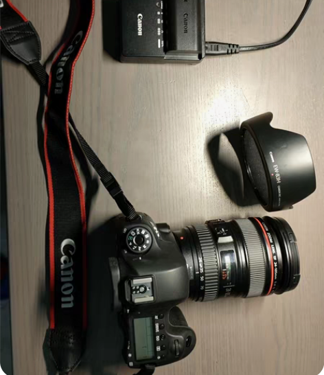 非二手贩子！！可查京东购买记录！个人一手佳...