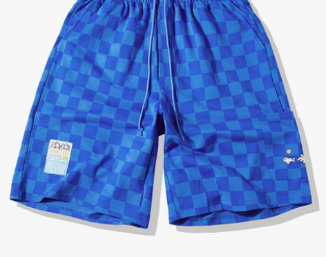 转卖衣品天成2022夏新款西蒙的猫联名国潮...