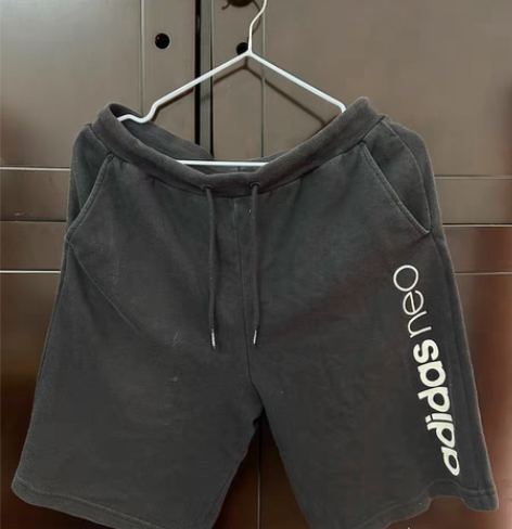 阿迪达斯adidas 官方 neo M C...