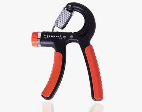 握力器男式专业练手力臂肌手劲锻炼康复训练手...