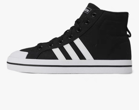 转卖adidas neo阿迪休闲2020女...