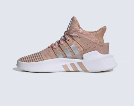 转卖【年货价】adidas Origina...