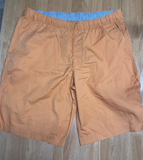 包邮男士短裤！ 感兴趣的话点“我想要”和我...