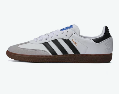 转卖adidas Originals阿迪三...