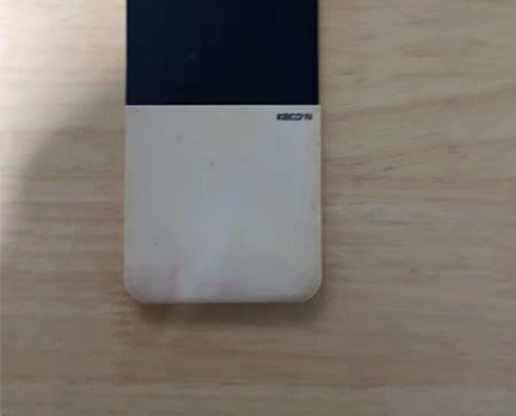 包邮可橙充电宝 超薄小巧大容量 苹果移动电...