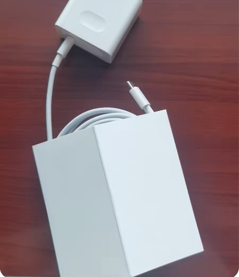 包邮华为65w氮化镓充电器 （电脑，手机都...