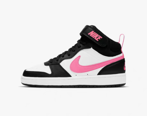 转卖Nike耐克官方旗舰店买的 只穿过2次...