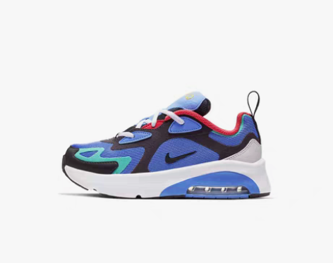 转卖Nike 耐克官方NIKE AIR M...