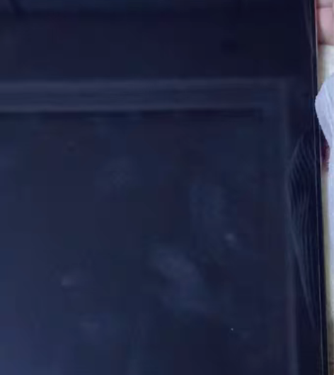 包邮小米平板5pro 6+128G 官方标...