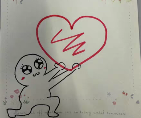 房地产15年一线从业经验,建造师职业资格,...