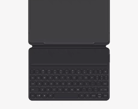 包邮荣耀平板v610.4键盘350包邮 感...