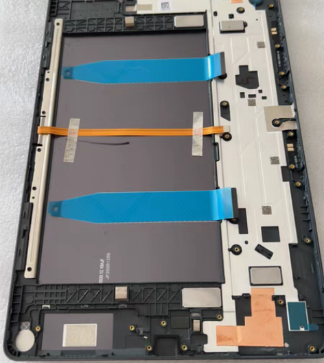 包邮原装原厂 联想平板小新Pad 11寸屏...