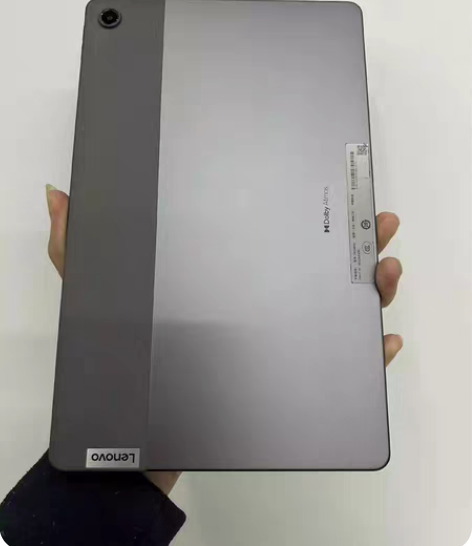 包邮99新联想小新pad 2022款6+1...