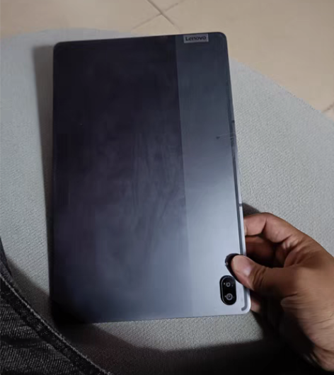 包邮联想平板电脑，弯曲，破屏，充电有震动，...