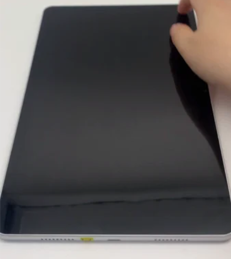 包邮99新 荣耀平板V6   二手平板 下...