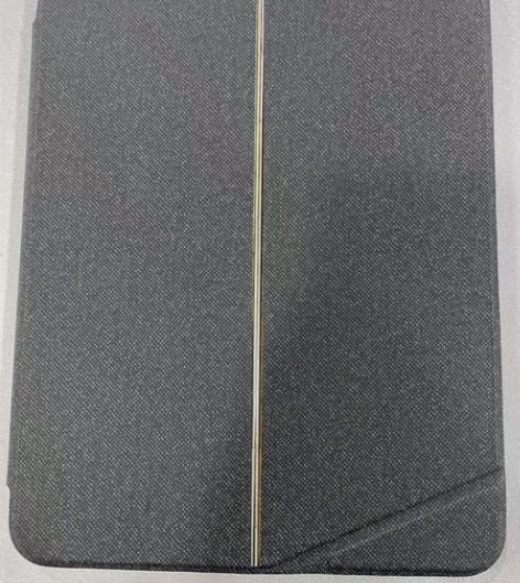 包邮2020款Pad Pro11寸磁吸壳，...