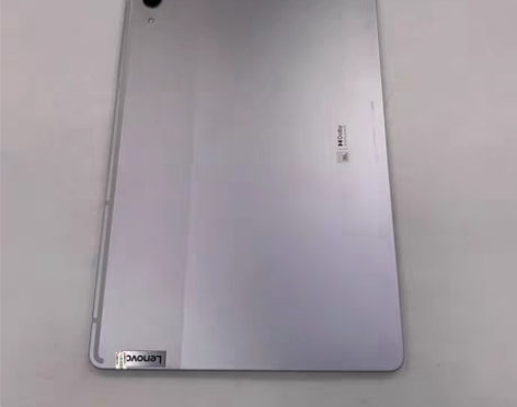 包邮95新 联想 小新 Pad Pro (...