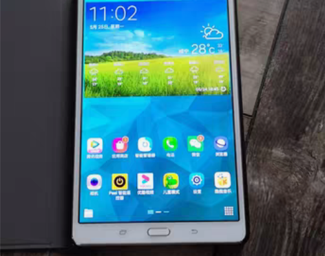 买回来当做教室的音乐播放器，没有怎么用，可...