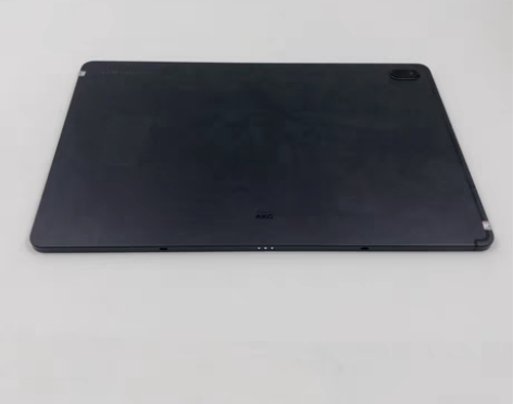 包邮99新 三星 Galaxy Tab S...