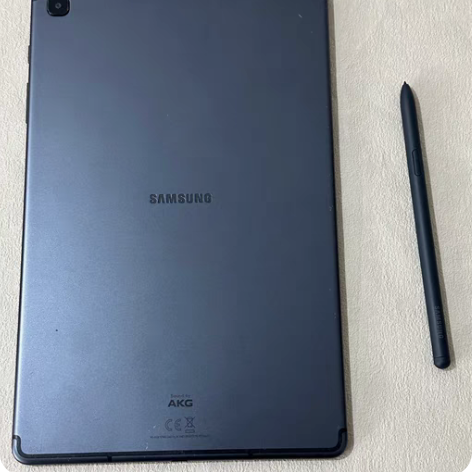 包邮[红旗][红旗][红旗]三星平板电脑 ...