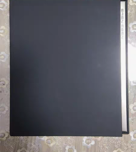 e人e本t10m,(80008)。全新正品...