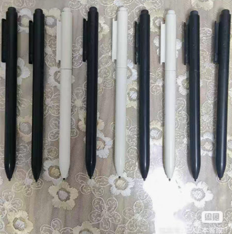 e人e本原厂手写笔！t2，t3，t4，t5...