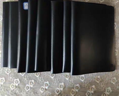 e人e本a2，t8，t8s，k8S，t9，...