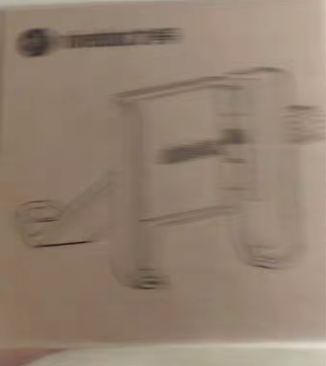 九号(Ninebot)电动车手机支架导航支...
