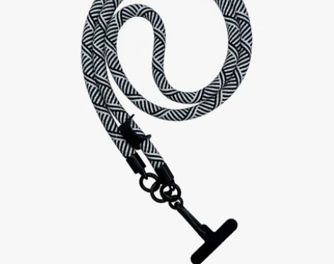 转卖手机挂绳多功能可拆卸斜挎背挂脖高端相机...