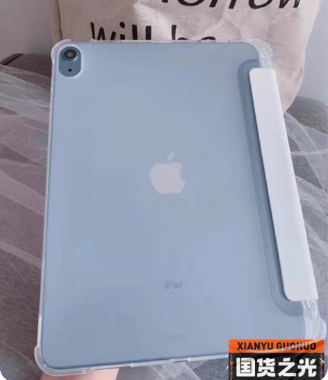 2020 款 iPad air4 10.9...