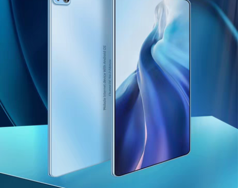 转卖【开学季价】【官方旗舰正品】2022新...