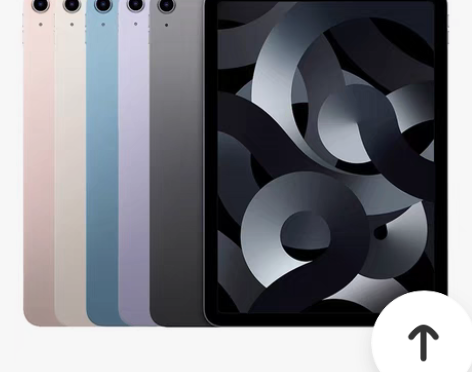 Apple/苹果 iPad Air4 20...