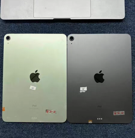 包邮iPad Air4 10.9寸 64G...