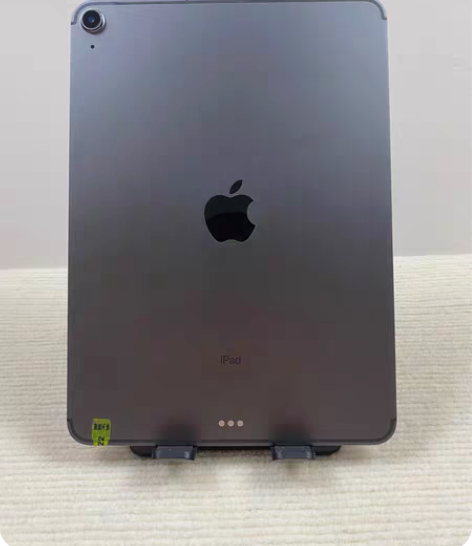 iPad air4 学生自用考完试回血啦！...