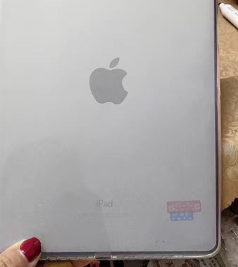 苹果iPad mini2/3/4迷你201...