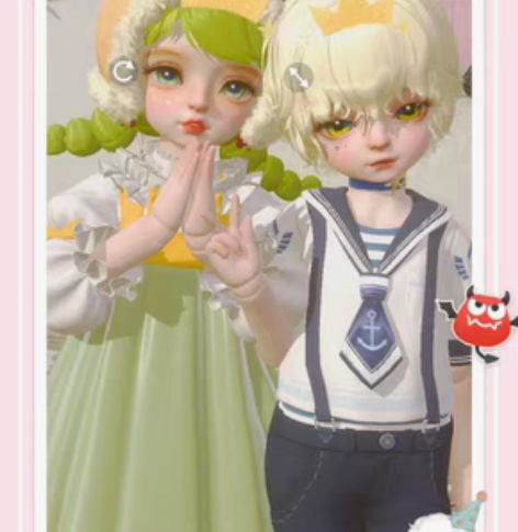 包邮淘一个姐妹们不用的平板，那种平板贩子就...