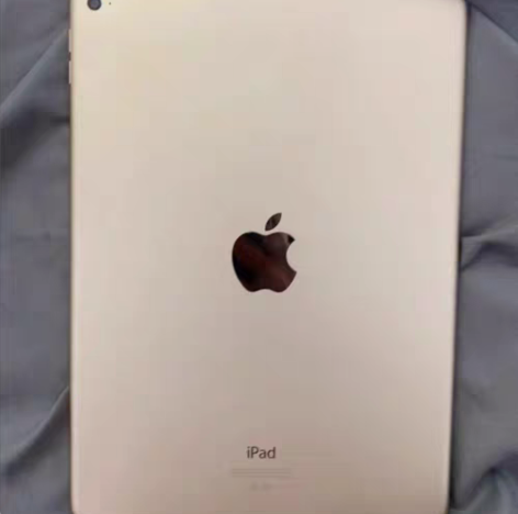 ipadmini2平板ipad各个款式都有...