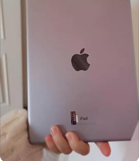 包邮二手平板电脑苹果ipad2018/20...